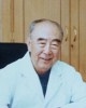 吴咸中