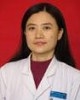 丁淑强