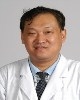 李小兵