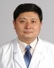 刘子健