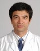 张明谏