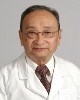 叶文翔（挂号费50）