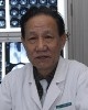 王家仓
