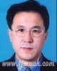 李文良