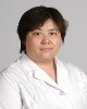 李俊美