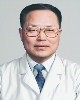 张自新