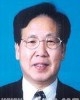 李文录