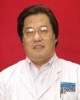 王世成