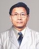 梁书恒