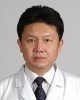 赵向东