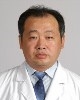 王桂杰