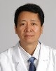 陈志良