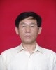 杨强