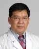 李志军