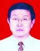 刘元堂