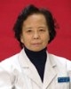 李一卿