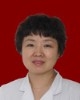 杨锡燕