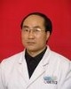 孟智宏