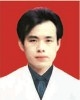 周智梁