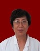 唐丽