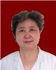 杨崇青