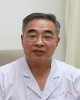 张伯礼