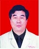 王以信