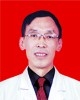 孟祥震