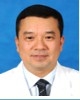 陈平