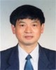 朱永明
