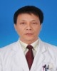 许海平