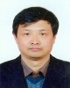 何群慧