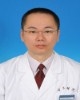 邵法明
