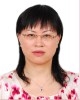 许素玲