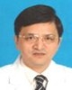 董晓明