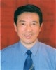 洪中立