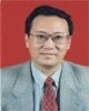 杨国君