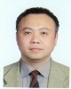 杨若松