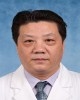 俞林