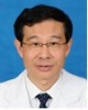 冷江涌