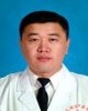 刘帆