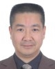 梁宏