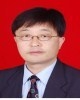 石汉平