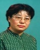杨秀兰