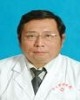 李启运