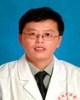吴权