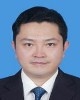 李家平