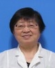邵丽君