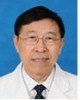 闵宗延
