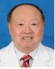 黄梦熊